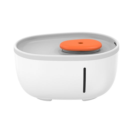 La Source Tranquille — Distributeur d’eau 2 L pour chat et chien